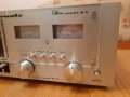 Marantz  1820 MKll, снимка 3