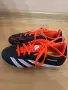 Детски бутонки Adidas Predator, снимка 4
