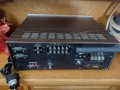 Marantz Model 24 preamp tuner, снимка 6