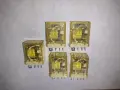 Релета RH2B - DC24V, снимка 6