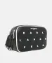 Чисто нова дамска чанта Karl Lagerfeld Cross-body bag, снимка 1