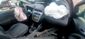 Seat altea xl 1.6 105cc, снимка 5