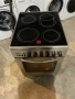 Готварска печка Privileg, снимка 5