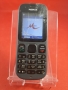 Телефон Nokia Mtel СПУКАН ДИСПЛЕЙ,ЗА ЧАСТИ, снимка 3