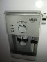 GAGGIA-КАФЕМАШИНА 2411221015, снимка 6