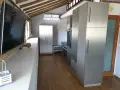 ТОП ЦЕНТЪР!!! Студио на ул. Шипка!!!, снимка 14
