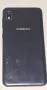 Samsung galaxy телефони , снимка 10