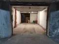 Гараж под наем Бъкстон , снимка 1