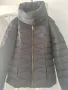 Дамско Пухено яке Guess Alyssa , M размер, снимка 9