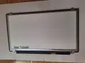 15.6"  N156BGE-E32 REV.C 1, снимка 4