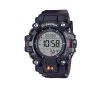 Мъжки часовник Casio G-SHOCK Mudman Team Land Cruiser Limited, снимка 1 - Мъжки - 44403654