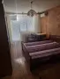 Давам двустаен апартамент по улица НИШ под наем , снимка 18