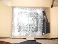 Пръскачка за мъгла Exo terra Monsoon nano нова и неизползвана, снимка 2