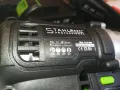 STAHL MAYER LI-ION ВИНТОВЕРТ КОМПЛЕКТ 3110240750, снимка 13