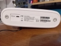 ZTE 4G рутер със слот за SIM на A1, снимка 3