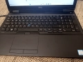 Лаптоп Dell Latitude 5580 , снимка 3