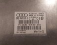 Блутут Модул Ауди A4 B7 - B6 - A3 8P - 8P0862335D N, снимка 2