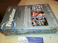 TOPGEAR NEW DVD COLECTION 2602231629