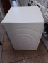 Пералня Сименс Siemens IQ 890 A+++ 8кг Made in Germany  2 години гаранция!, снимка 4