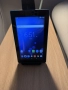 Таблет Lenovo Tab 3 7 Essential 1/8, снимка 1
