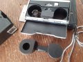 Фотоапарати Киев 30,Киев 303 СССР, снимка 9