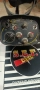металдетектор XP Gold maxх power18 khz, снимка 11