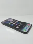 iPhone 14 Pro Max 128GB Space Black, снимка 8