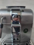 Кафеавтомат - робот Saeco SYNTIA inox, снимка 5