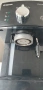 Кафемашина Philips Saeco HD8323, снимка 6