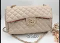 Дамски чанти Chanel , снимка 12