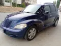 Крайслер ПТ Круизер 2.2дизел, снимка 1