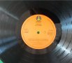 Billy Swan – 1974 - I Can Help(Monument – MNT 80615)(Rock & Roll,Soft Rock,Country Rock), снимка 4