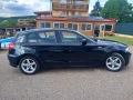 BMW 116i 2.0-120HP 2010, снимка 7