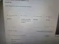 Лаптоп Asus VivoBook , снимка 4
