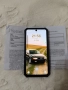 Samsung Galaxy A54 5G, снимка 1