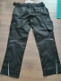 Работни панталони Engelbert strauss, снимка 10