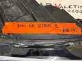 Фар фарове десен Audi Q8 E-Tron far farove Ауди Кю8 Е-трон ЛЕД LED, снимка 7