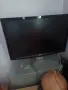 Продавам монитор Acer 24, снимка 2