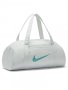 NIKE Сак GYM CLUB BAG - SP23, снимка 5