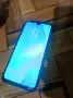 Samsung Galaxy A16 128GB, снимка 5