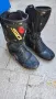 мото ботуши , снимка 1