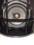 Bose AV18/28/PS28II Powered speaker system, снимка 6