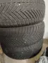 IMPERIAL All Season Driver 215/55 R17 98W Всесезонни гуми  3бр., снимка 2