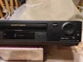 Видео SONY VHS SLV-SX727 Hi-Fi Streo, снимка 9