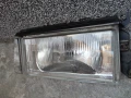 Фарове Нисан Съни/ Nissan Sunny 81-85г., снимка 2