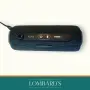Колонка JBL Flip 6, N: 3169778, снимка 2