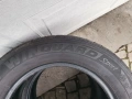 2бр Зимни гуми NEXEN WINGUARD SPORT 225/60/16, снимка 4