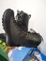 Обувки за лов и туризъм Добрев-Н  Vibram , снимка 4