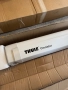 Тента Thule Omnistor 3.5 метрова  Страничен монтаж (чисто нова) Цена : 1.850 лева, снимка 6