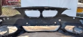 Предна броня BMW Series 2 F22/F23 coupe/cabrio 2014-2019 4 PDC 51118055299, снимка 6